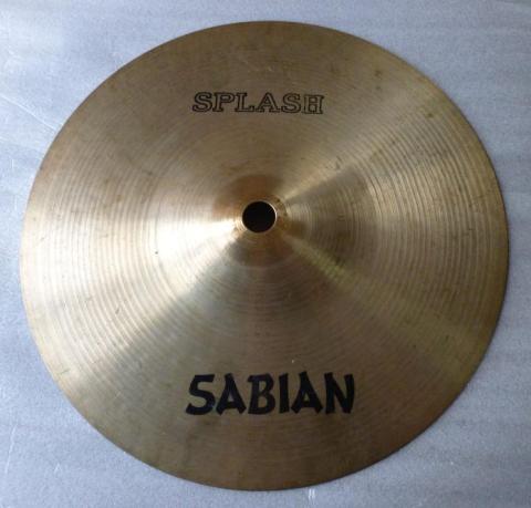 ハンドハンマードのHHシリーズ