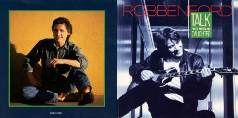 このころまだ普通の髪型...一時期ハイキングウォーキングQ太郎っぽかった時期も...w