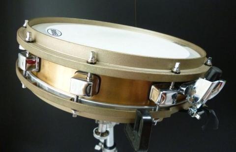 この妖しい輝き