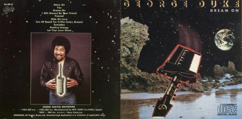 このネック付きキーボードがクラヴェイター