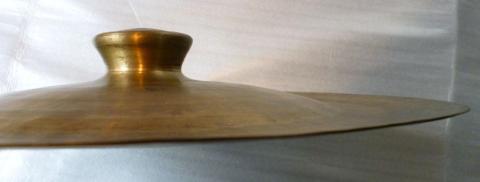 こういう特徴的なカップ