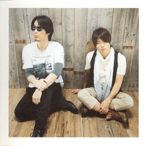 「コブ」と「クロ」?