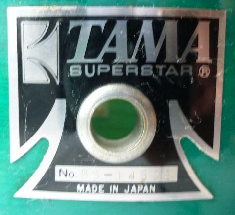 SUPERSTARシリーズ