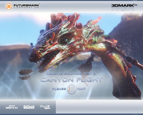 きちんと動きます