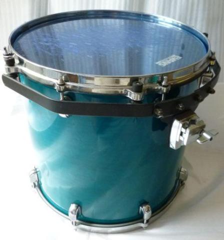 吊り下げ式の「Star Cast」システム