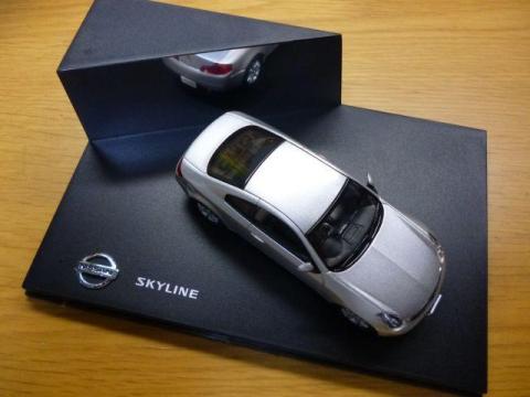 箱から出すとこういう造り