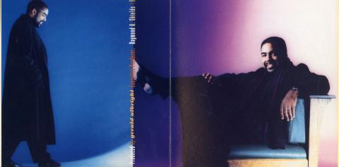 今とあまり印象が変わらない..