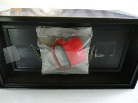 裏にはハードトップがw