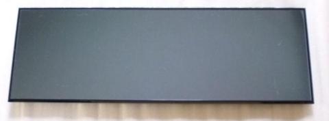 未接続だと単なるナゾのボード