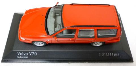 この四角さが積める秘訣?