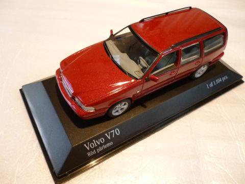 メタリック入ったきれいな色w