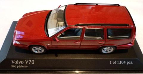 なんで1104個なんだ?前回の1111個とも微妙に違うしw