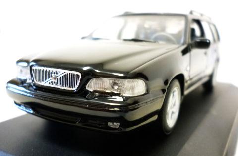 数字3桁系から大きく変わったフロントイメージ