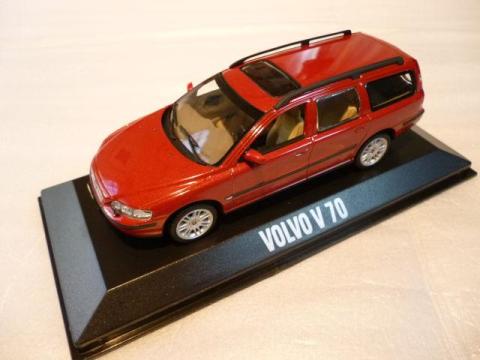 フロントがぐっと丸くなったSB型