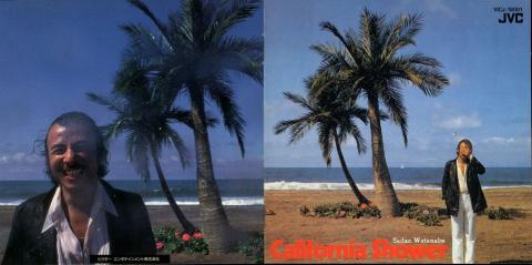 曲はこのイメージ...!