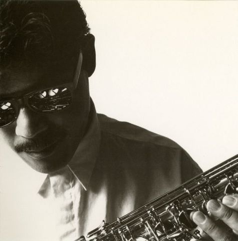 このころまだ若いっす