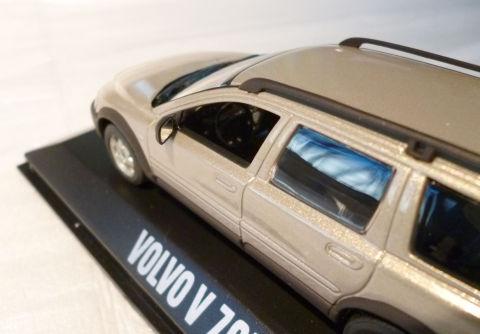 内部、見えます?