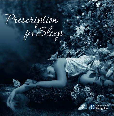 このモノクロのイメージが安らぎますね