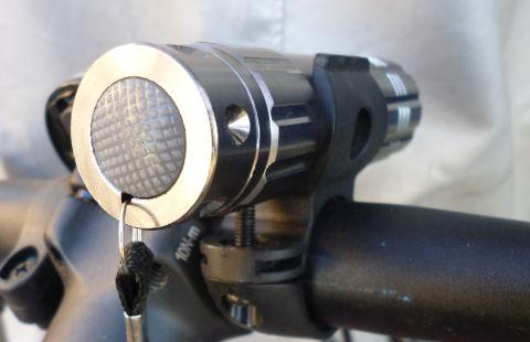 大きさ的にはこんなモン