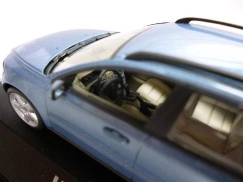 やっぱり中まで作り込んである