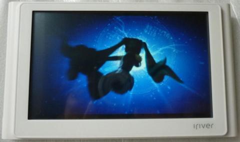 P8ではこんな風に...