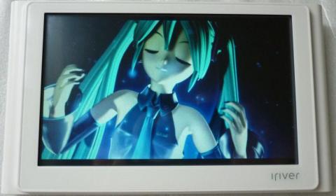 こんなかんじに...