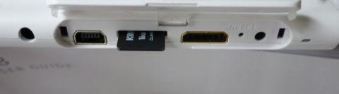 ここに、入ります