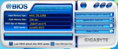 F5が公開されていたのでアップデート