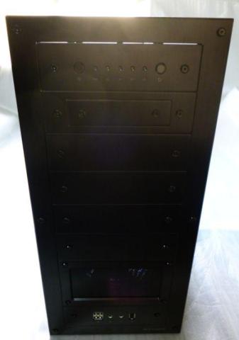 光り物入れてないとモノリスみたいですな(^^ゞ