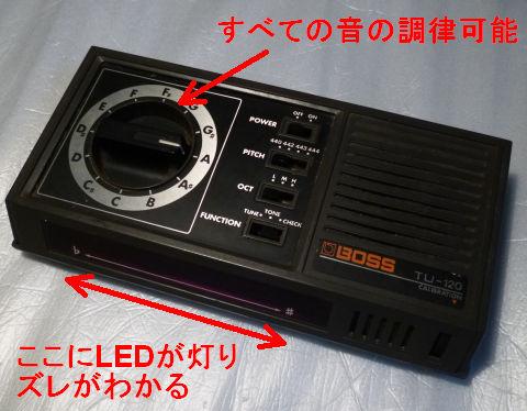 可動/不動確認できず...