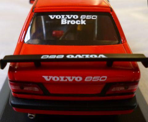 「Brock」の名が刻まれる