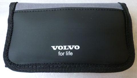 こういうケースにまとめられている