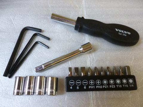 中身はこんな感じ