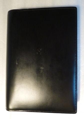 ちょっと傷ついちゃいましたけど(ノД`)イイ感じのヌメリ方w