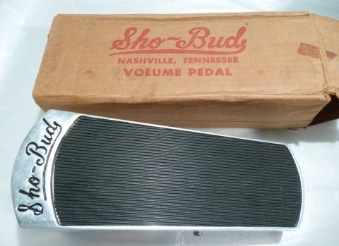 なっしゅびる、てねし~!のダンボール箱入りw