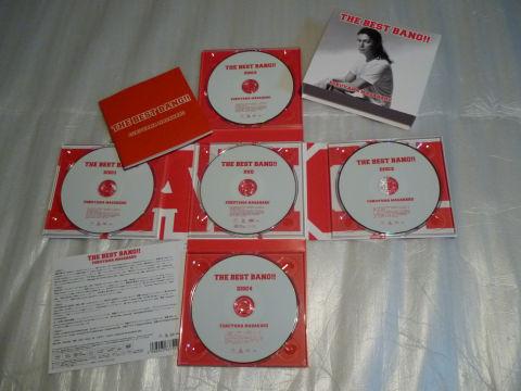 こういう開き方w