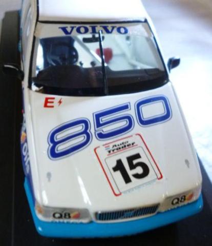 ボンピンまで再現してるワ..ww