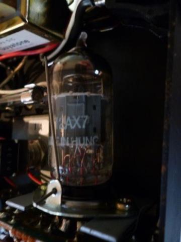 メイド・イン・はんがり~