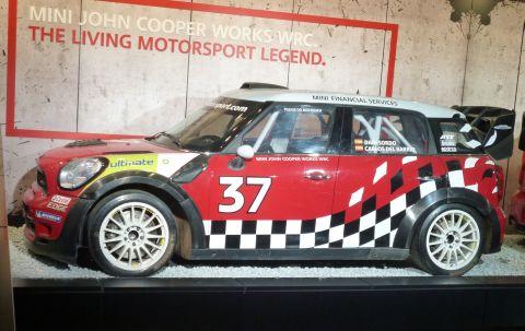 こんなのを見に行ったわけww