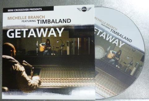 ピクチャーレーベル...凝ってますw