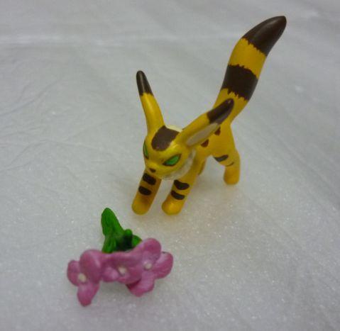 テト?もいるよww