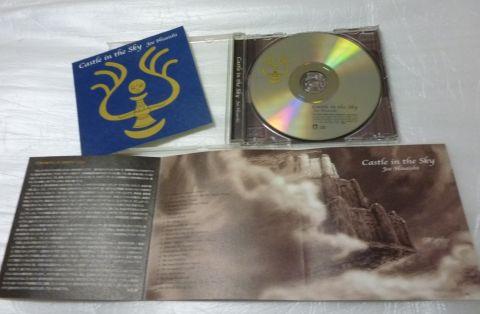 なぜ紺ジャケット?