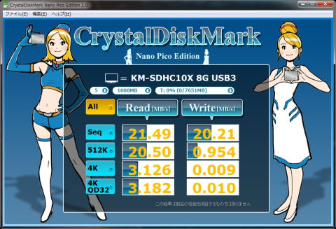 違いは....ないorz