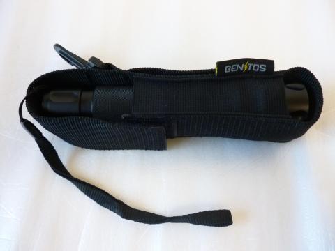 しまうとこんな感じ