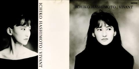 このモノトーンのジャケットがいい