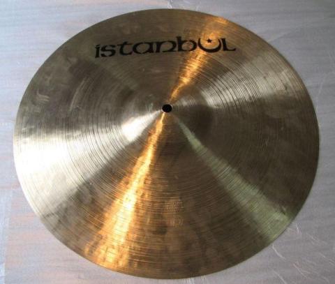 打痕はほとんどない