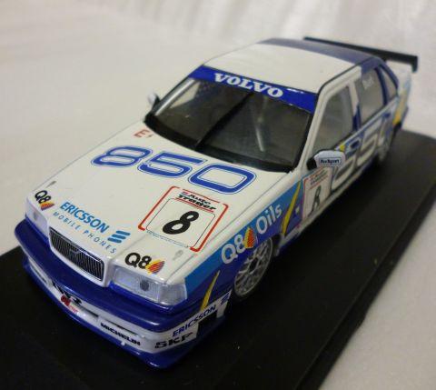 前年8位のためNo.8を背負う