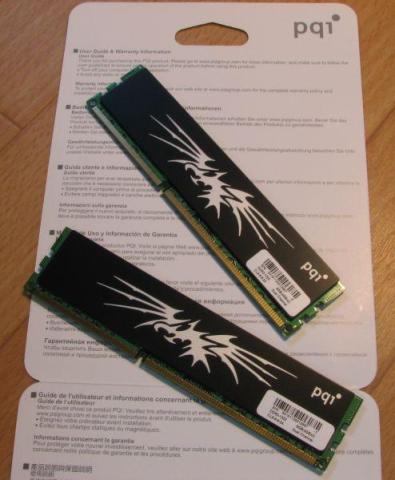 外観は結構「締まって」マス