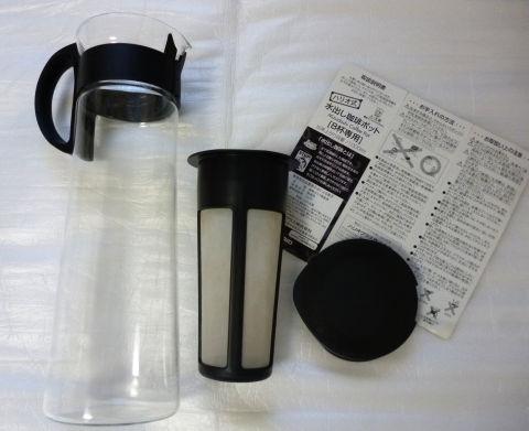 バラすとこんな感じ