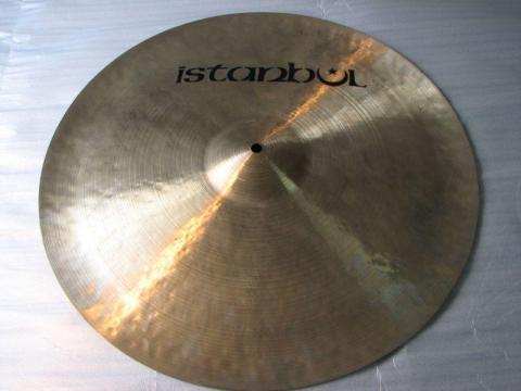 カップはきちんとあるシェイプ